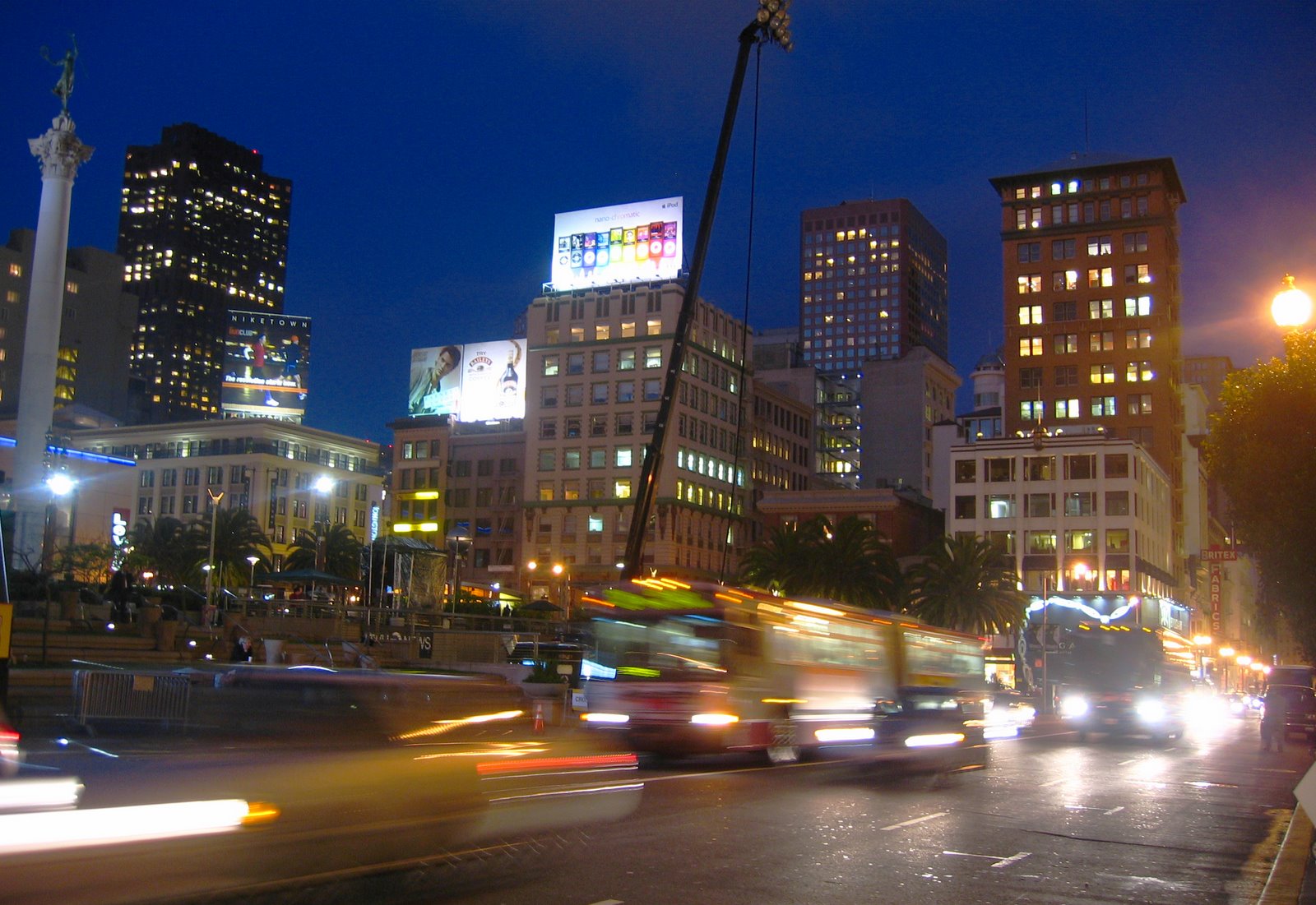 [IMG_1083a.jpg]