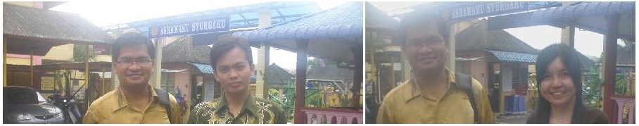 smk sri kukup