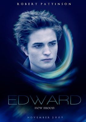 edward cullen twilight poster edward cullen twilight poster