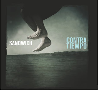 Sandwich - Contra Tiempo Sandwich+-+Contra+Tiempo+2010