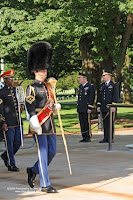 Honoring Those Who Gave So Much... ANC 07 14 JUN 2009 Honoring Those Who Gave So Much...