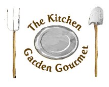 KITCHEN GARDEN GOURMET