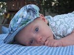 3 Months
