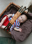 4 Months