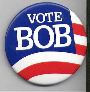 [Image: vote-bob.jpg]