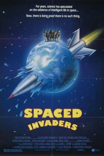 [SpacedInvaders2.jpg]