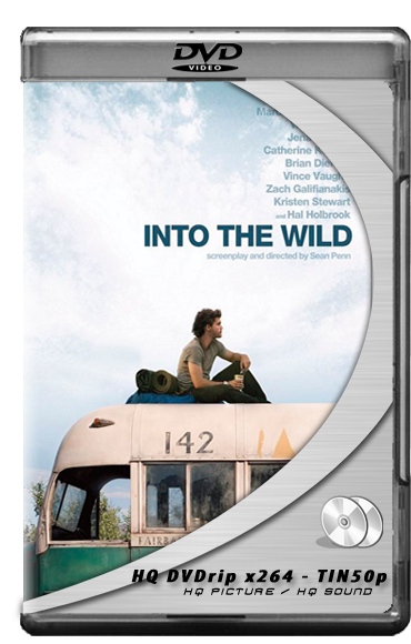 [Into_the_Wild.png]