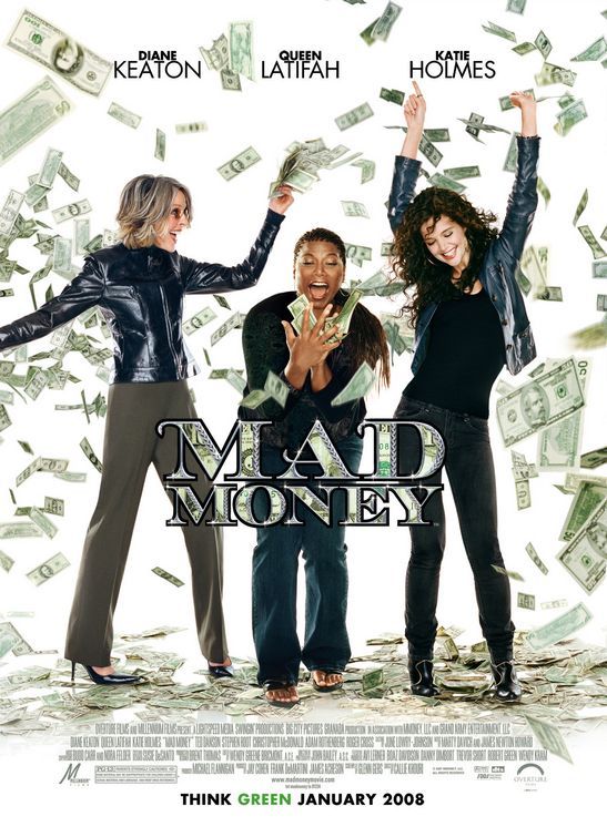 [MadMoney_rs.jpg]