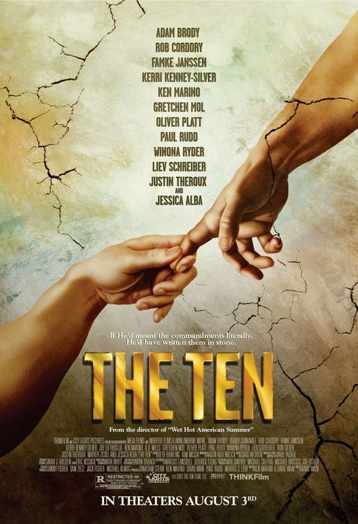 [The.Ten.movie.jpg]