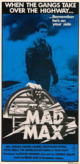 [madmaxver3fi7.jpg]