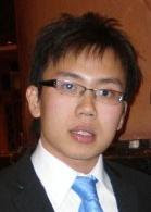 My Photo