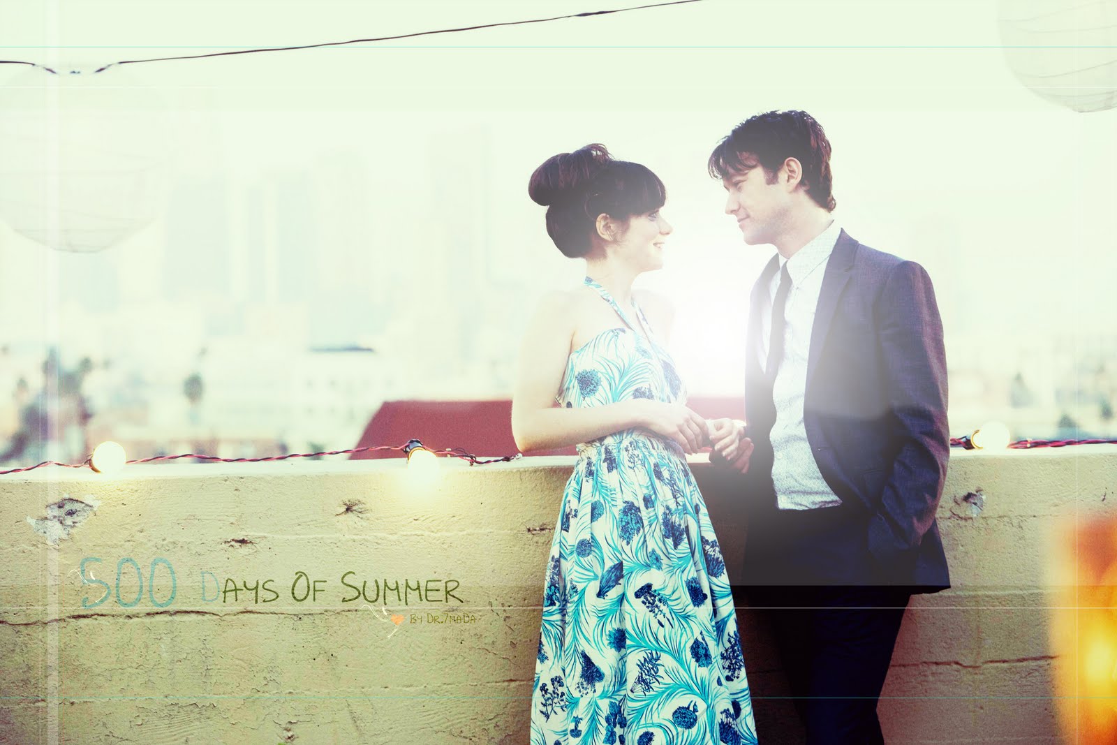 http://4.bp.blogspot.com/_N4oNepJc2MM/TEB8pZaMJoI/AAAAAAAAA9A/Fd_llmY9Ha8/s1600/500_Days_Of_Summer_wallpaper_by_Dr_7maDa.jpg