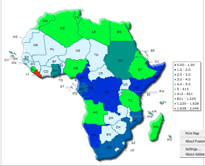 [mapa.png]