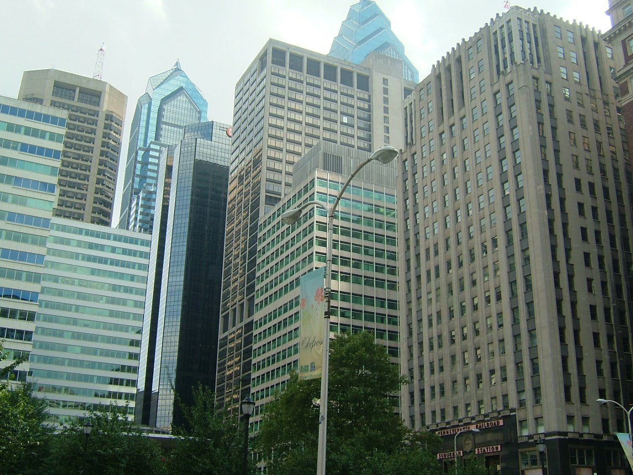[DSCF3243.JPG]