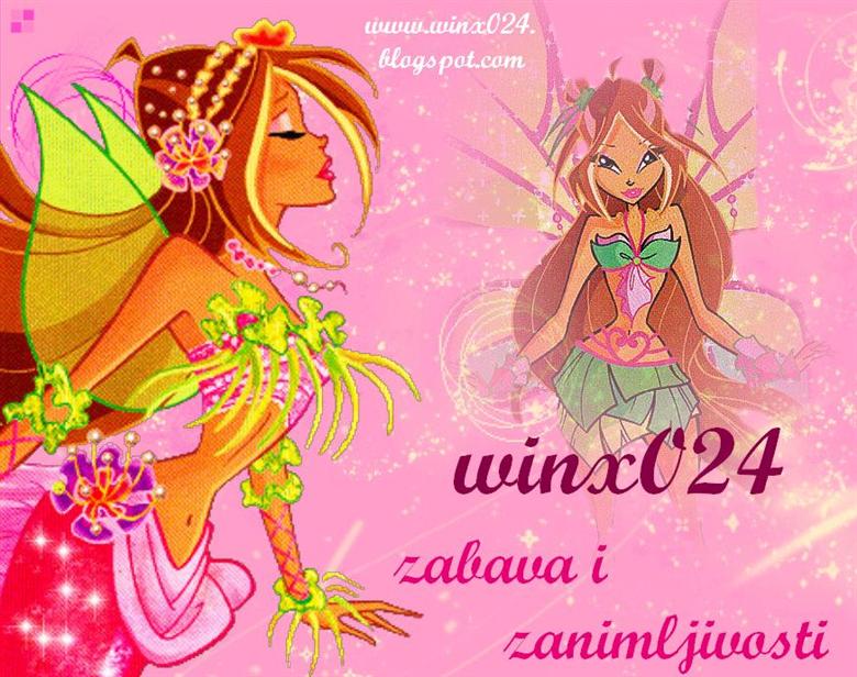 winx024-zabava