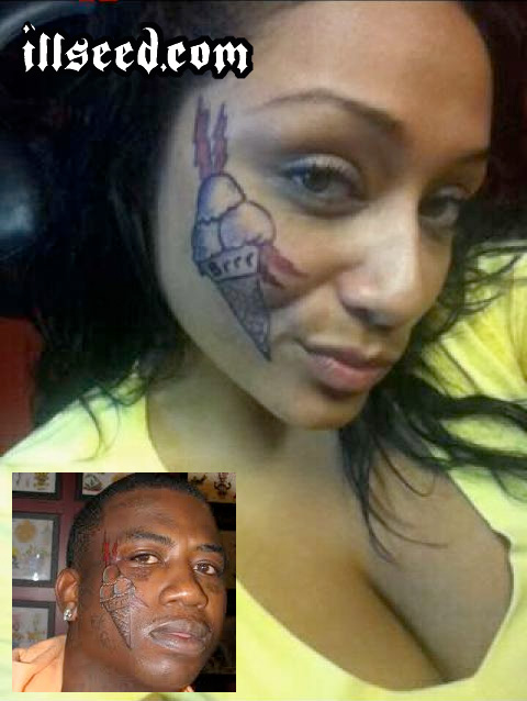 the shop nj gucci amp groupie tattoo epic fail the shop nj gucci amp groupie tattoo epic fail