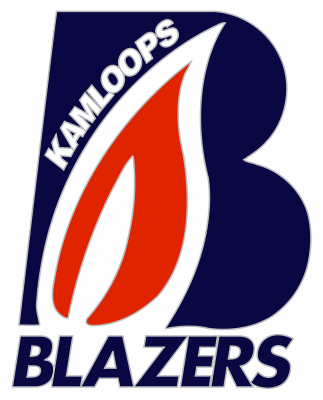 kamloops_blazers_2006-07.gif