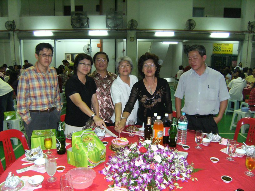 [DSCF0979.JPG]