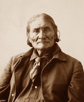 Geronimo