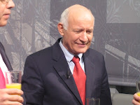 Bertus Hendriks Bertus Hendriks