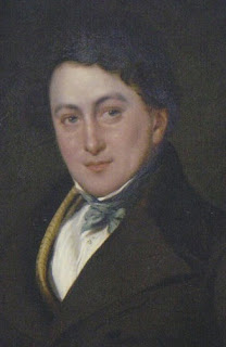 Gerrit van de Linde