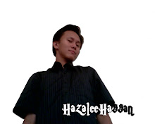 My Photo
