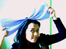 Foto Saya