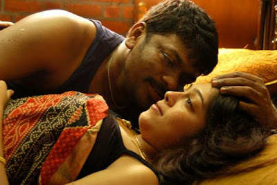 ammuvaaghiya-naa gallery , ammuvaaghiya-naa photos , ammuvaaghiya-naa wallpapers, ammuvaaghiya-naa movie , ammuvaaghiya-naa images, ammuvaaghiya-naa film,ammuvaaghiya-naa mp3, ammuvaaghiya-naa songs, ammuvaaghiya-naa trailers