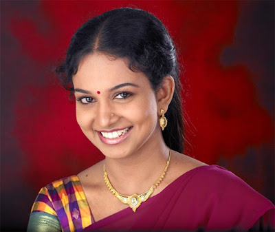 thoothukudi actress karthika movies kollywood actress kollywood picture kollywood news thoothukudi actress karthika movies kollywood actress kollywood picture kollywood news