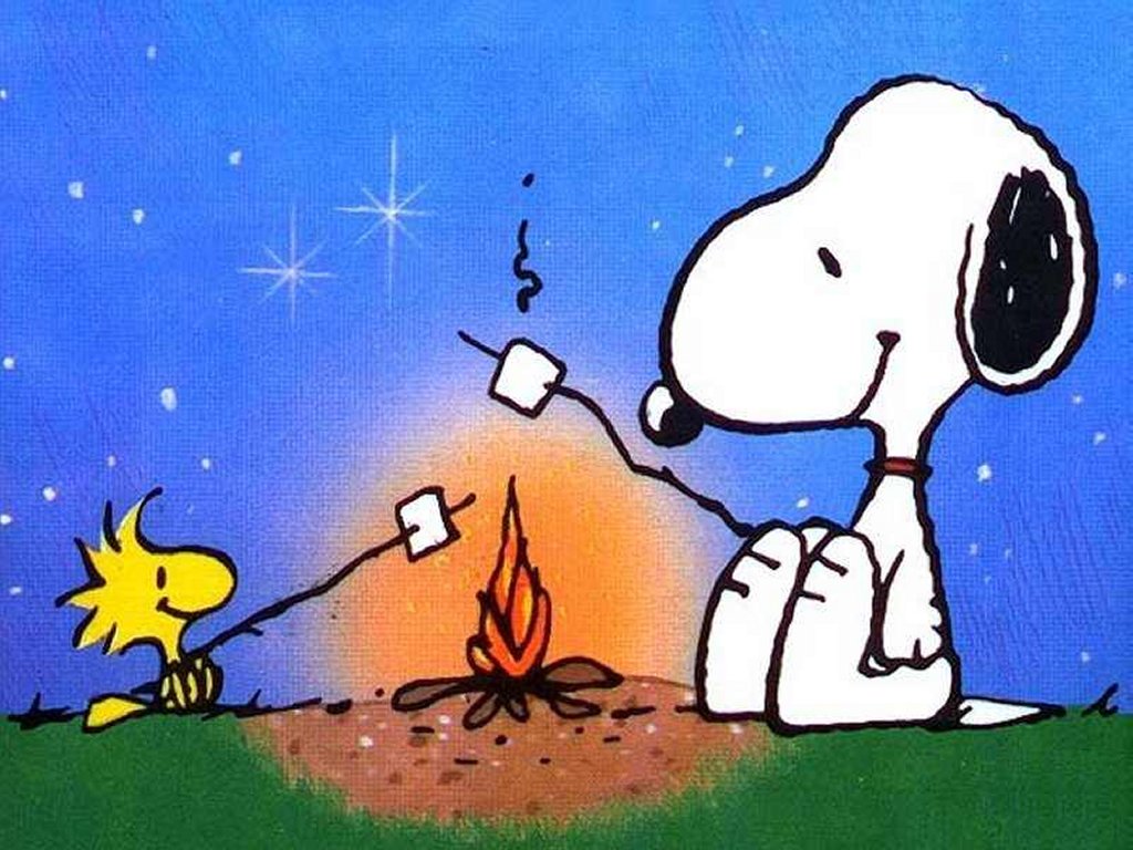http://4.bp.blogspot.com/_N5D8x_QBDCw/S8_w9ctdjLI/AAAAAAAAABA/yAe3CQPciIc/s1600/snoopy-camping.jpg