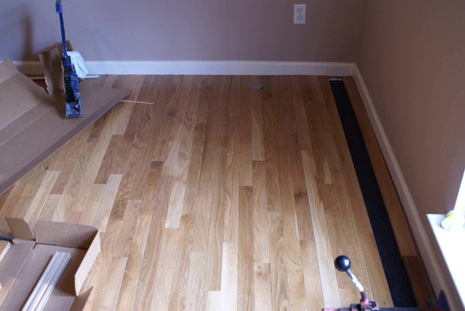 country flooring direct how to install hardwood country flooring direct how to install hardwood