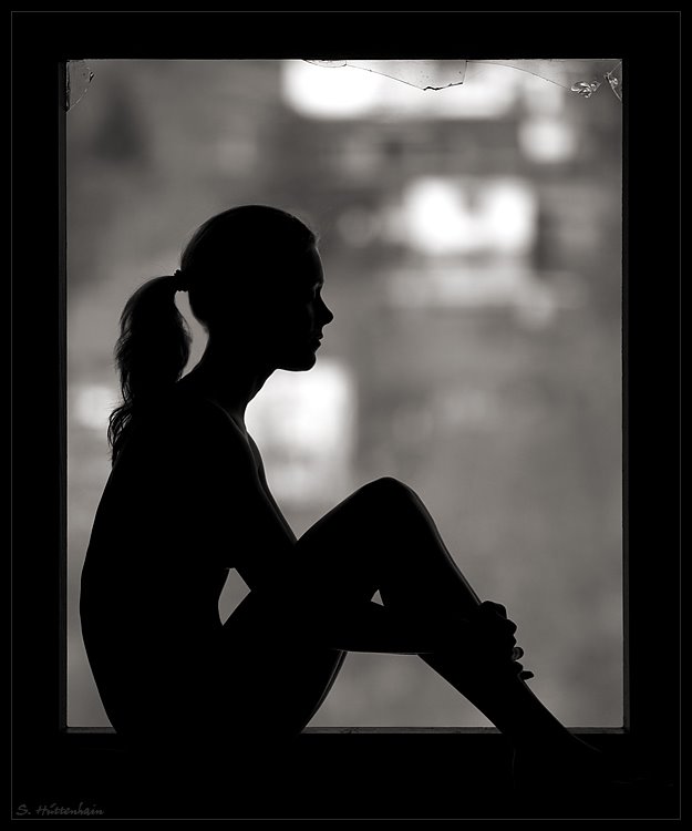 [untitled.bmp]