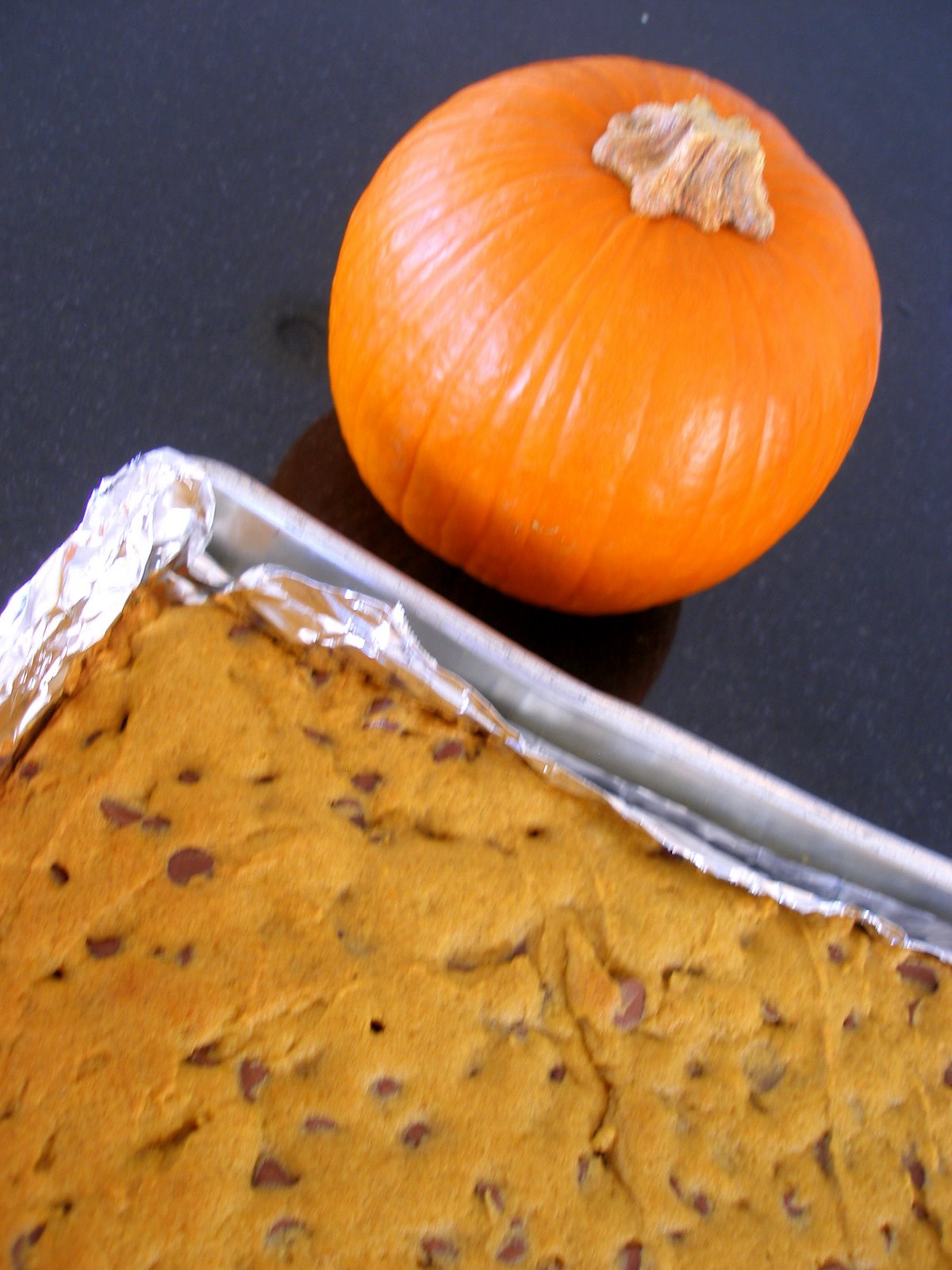 [pumpkin+bread+pumpkin.jpg]