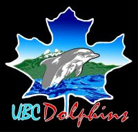 UBC Dolphines