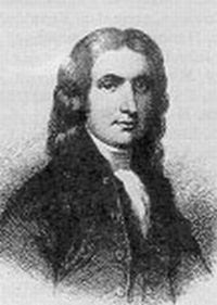 john swist
