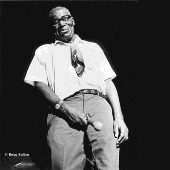 Arthur Big Boy Crudup Mean Ole Frisco Arthur Big Boy Crudup Mean Ole Frisco