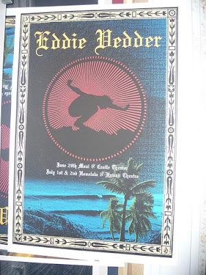 eddie+vedder+hawaii+poster2.jpg