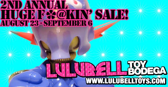 [lulubell+toy+sale++banner.jpg]