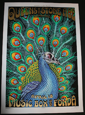 EMEK+QUEENS+OF+THE+STONE+AGE+POSTER+PEACOCK++++1.JPG