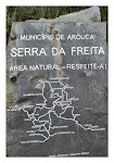 Serra da Freita