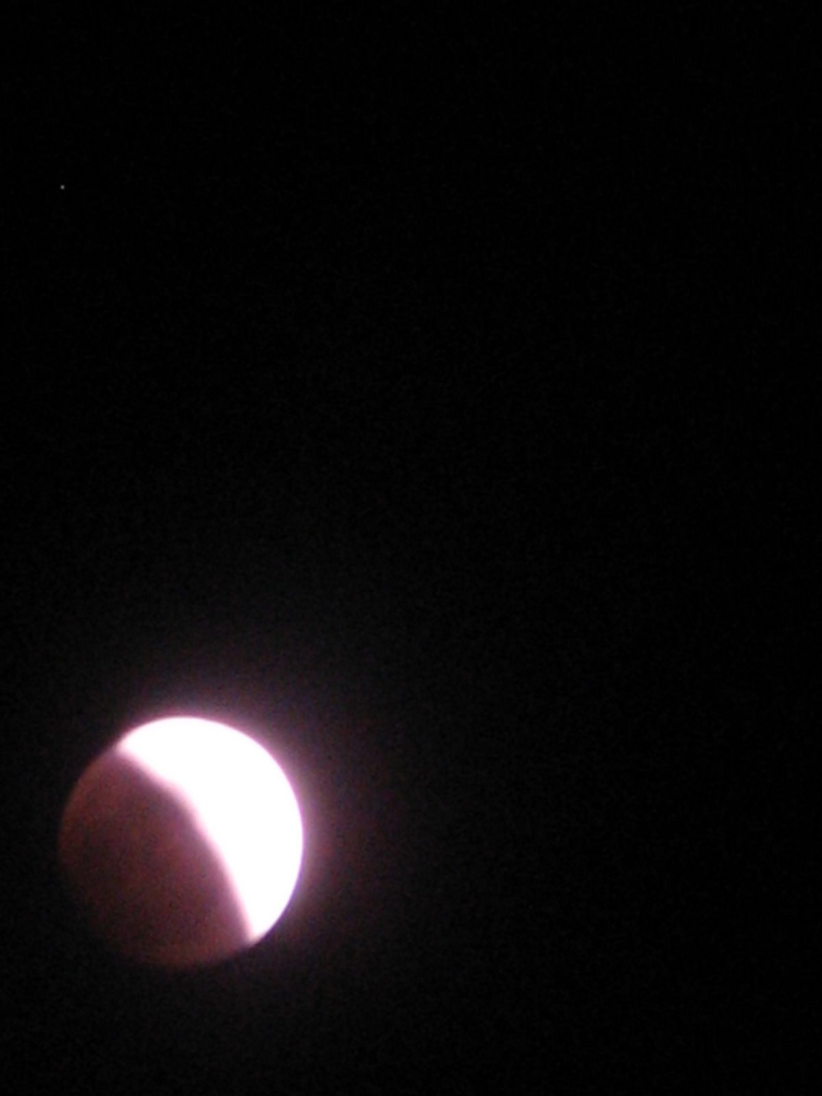 [eclipse.JPG]