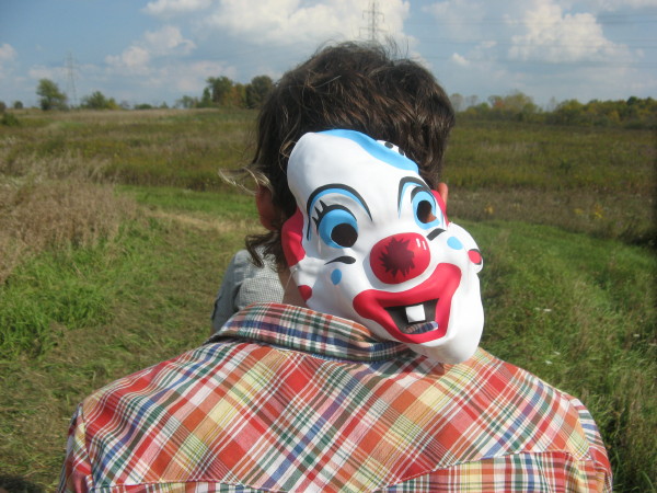 [clownpatch0001.JPG]