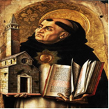 Tomás de Aquino