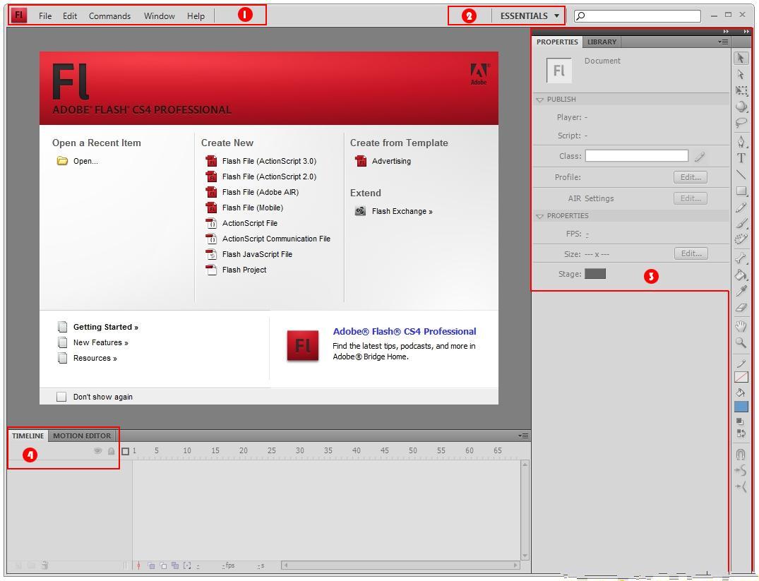 how to download adobe flash cs6 with serial kwy