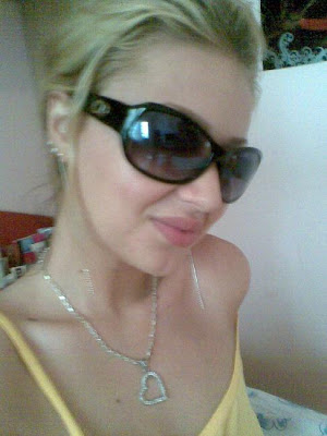 chicas europeas chicas europeas