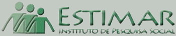 Instituto Estimar