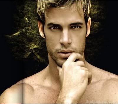 Today's 97th Issue of'The Boy Next Door' features William Levy