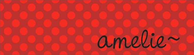 amelie~