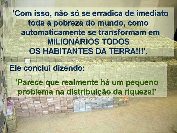[clip_image005]