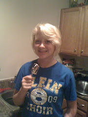 Cookie Dough